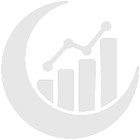 Lunurr Logo